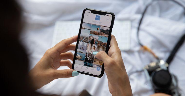 The Future of Foldable Smartphones: Are They Worth the Hype?