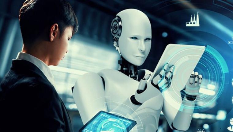 The Human Side of Artificial Intelligence: Opportunities and Challenges