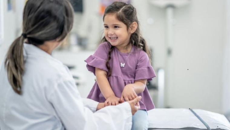 The Importance of Mental Health in Children and How to Support It