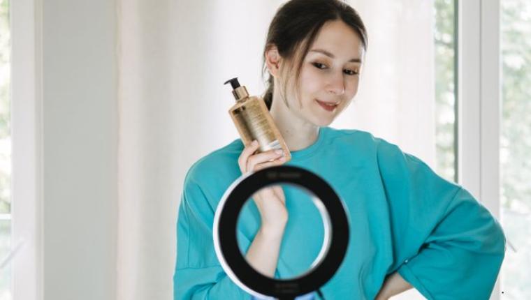 The Power of Micro-Influencers in Brand Building