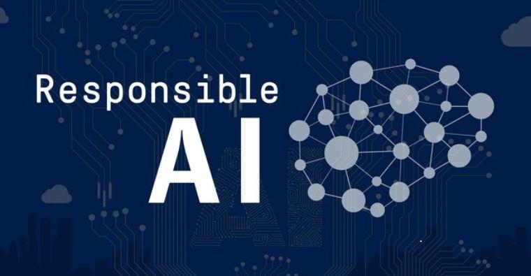 The Rise of Responsible AI: Building Technology with a Human Touch