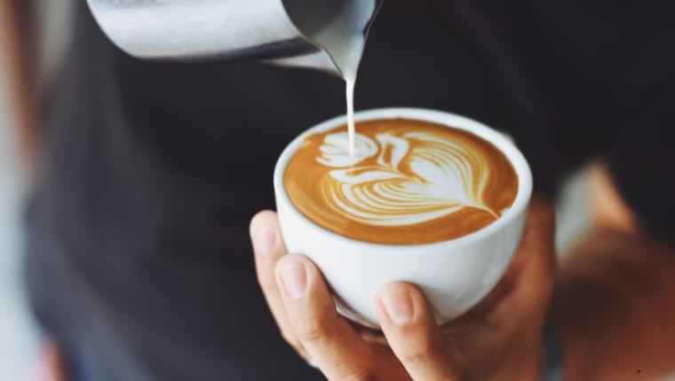 The Science of Perfect Coffee: Brew Like a Barista