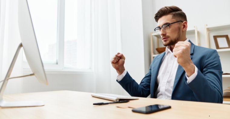 The Secret to Building Self-Confidence That Lasts