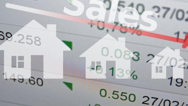 The UK Housing Market in 2024 Trends and Predictions