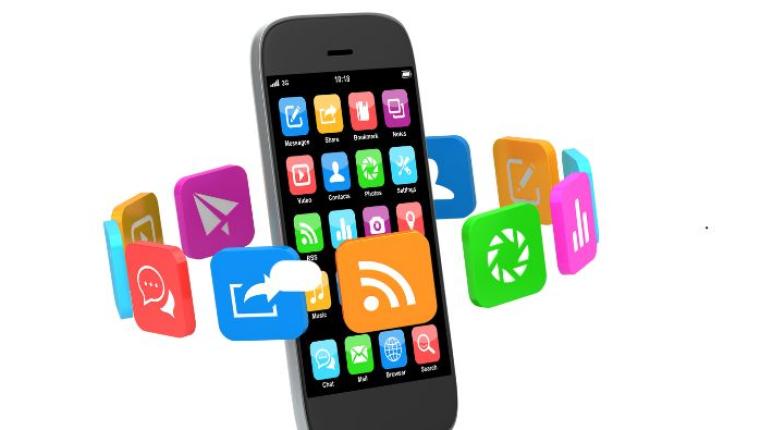 The Ultimate Guide to Choosing the Best Smartphone in 2025