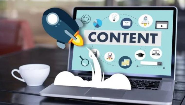 Tools Everyone in Content Creation Should Be Using