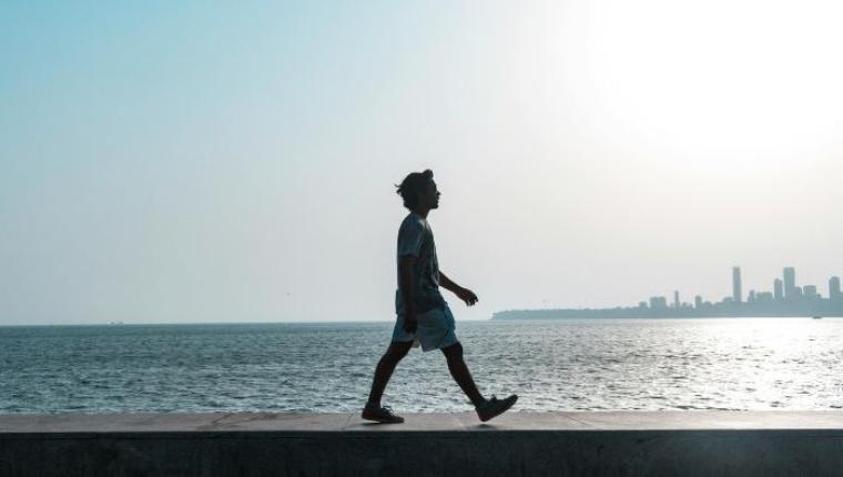 Top 10 Tourist Spots in Maharashtra You Can’t Miss