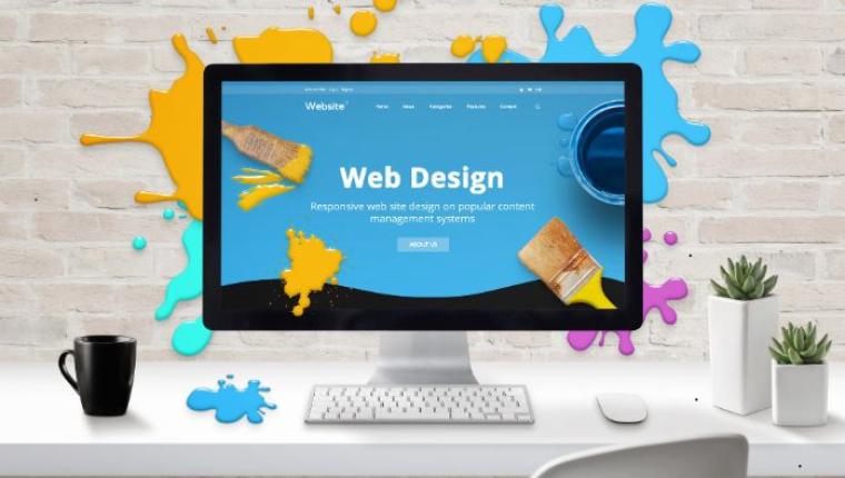 Top 10 Best Practices for Secure Web Development
