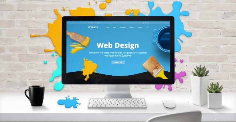 Top 10 Best Practices for Secure Web Development