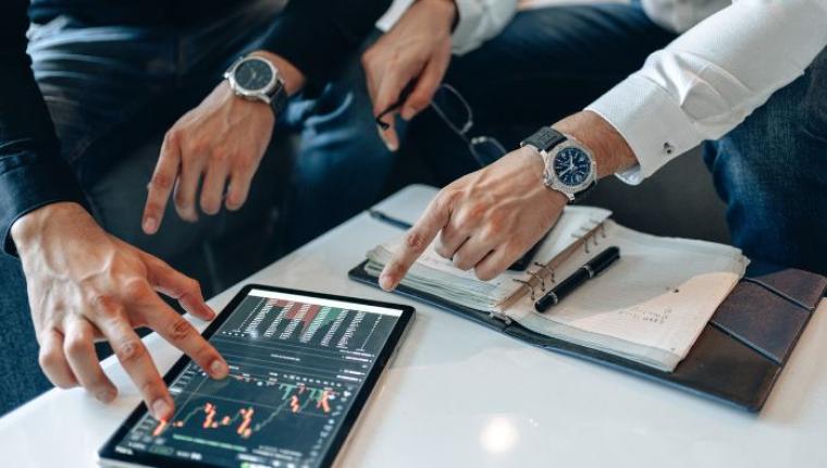 Top 10 Business Trends for 2025 You Must Know