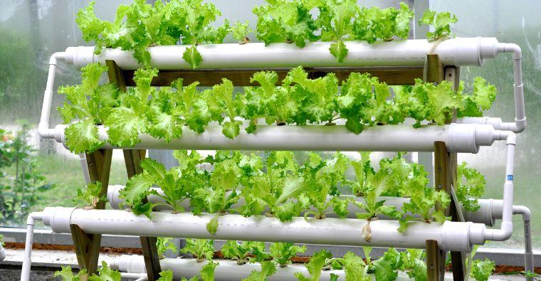 Top 10 Modern Farm Equipment That Boost Efficiency