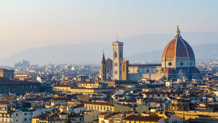 Top 10 Must-Visit Destinations for 2025