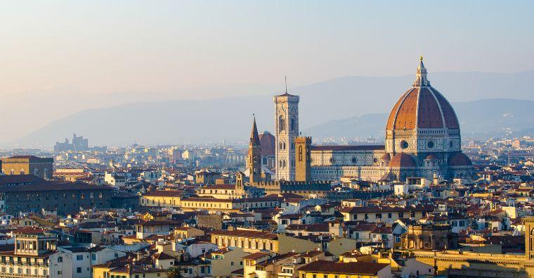 Top 10 Must-Visit Destinations for 2025