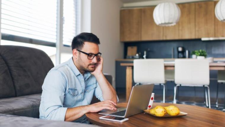 Top 10 Remote Work Tools for Productivity in 2025