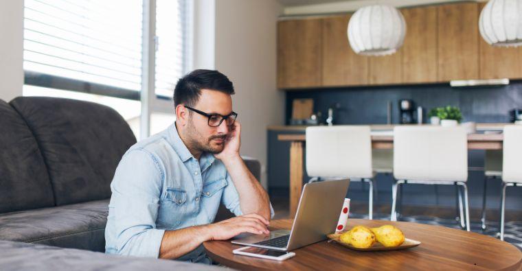 Top 10 Remote Work Tools for Productivity in 2025