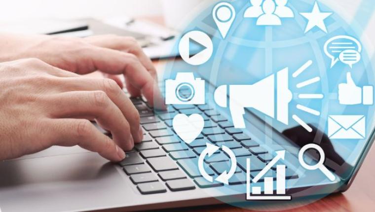 Top 10 Social Media Marketing Strategies for 2025