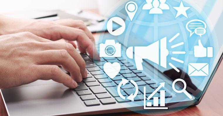 Top 10 Social Media Marketing Strategies for 2025