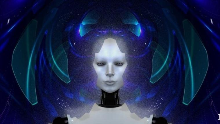 Top AI Art Generators of 2025: Features, Pros, and Cons