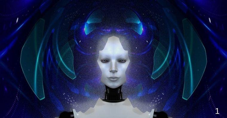 Top AI Art Generators of 2025: Features, Pros, and Cons