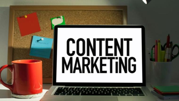 Top Content Marketing Trends You Can’t Ignore in 2025
