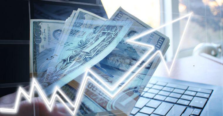 Top High-Income Skills to Master in 2025