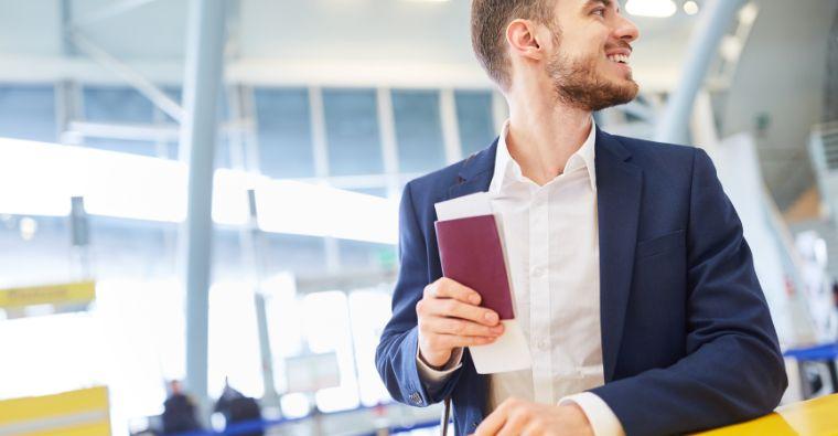 The One Trip a Year That Will Change You for Life
