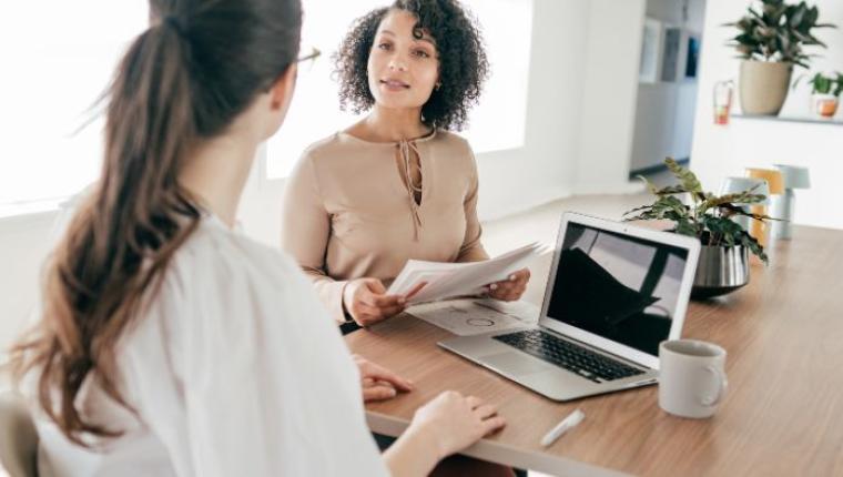 How to Overcome Barriers to Innovation in Your Business