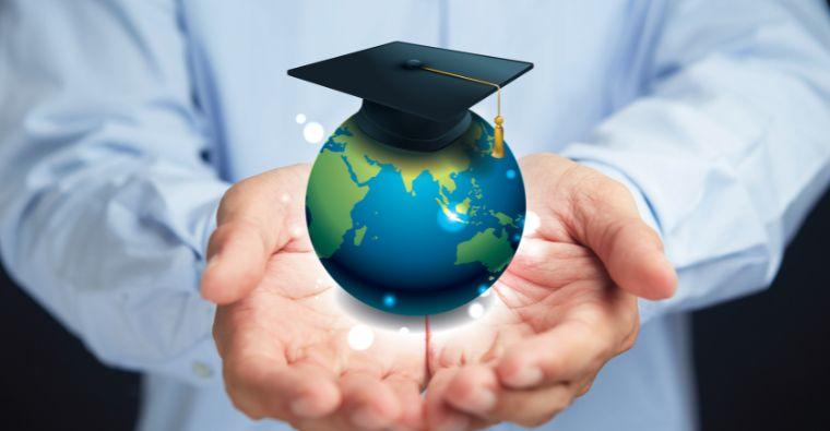 How Internet Access is Shaping Global Education