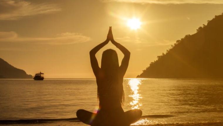 Holistic Health: Integrating Mind, Body, and Spirit for Well-being