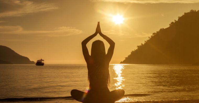 Holistic Health: Integrating Mind, Body, and Spirit for Well-being