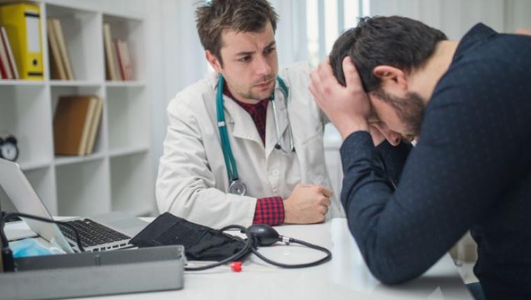 How to Prevent Common Health Problems with Lifestyle Changes