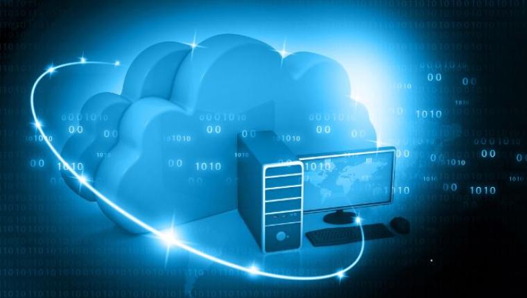 Understanding Edge Computing: Why It’s the Future of Data Processing