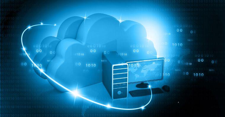 Understanding Edge Computing: Why It’s the Future of Data Processing