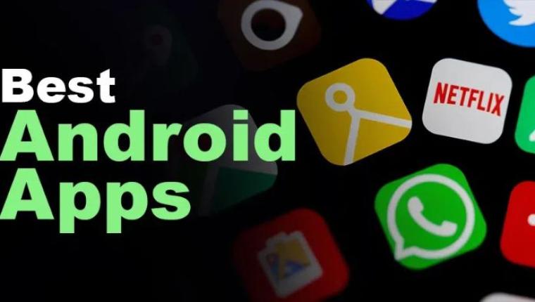 Unlock the Best Android Apps: Top Play Store Downloads for 2025