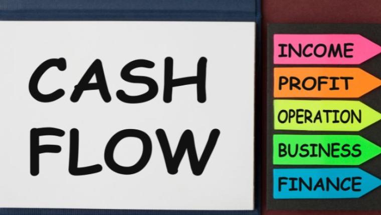 Common Cash Flow Mistakes and How to Avoid Them