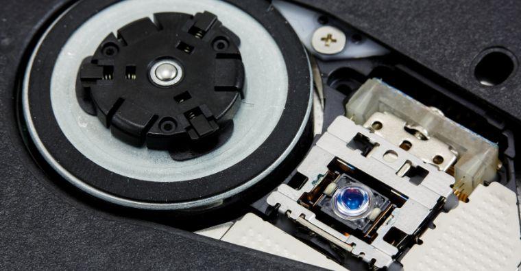 Custom ROMs: What They Are and Why You Should Consider Them