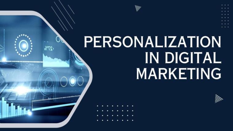 Mindful Morning Routines for Entrepreneurs