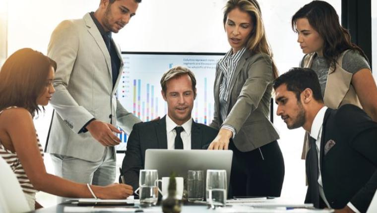 Why Innovation Should Be Part of Your Company’s DNA